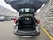 2017 Honda CR-V LX 2WD